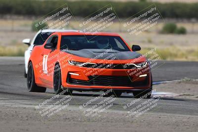 media/Sep-14-2025-Speed Ventures (Sun) [[b2951cd086]]/Orange/Session 2 (Grapevine)/